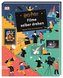 Harry Potter(TM) Filme selber drehen