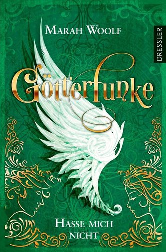 GötterFunke 2