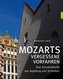 Mozarts vergessene Vorfahren