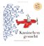 Kaninchen gesucht