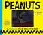 Peanuts: A Scanimation Book