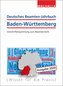 Deutsches Beamten-Jahrbuch Baden-Württemberg 2020