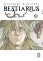 Bestiarius 07