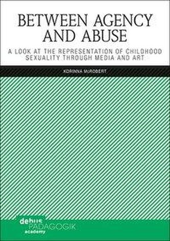 Between Agency and Abuse