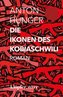 Die Ikonen des Kobiaschwili