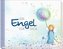 Ein Engel für dich