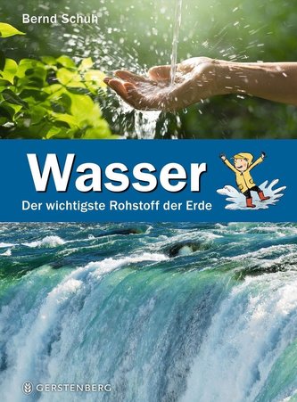 Wasser
