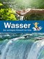 Wasser