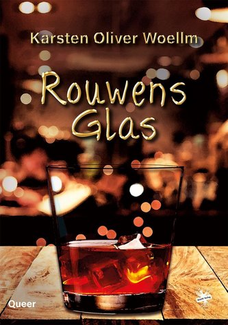 Rouwens Glas