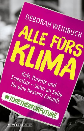 Alle fürs Klima