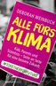 Alle fürs Klima