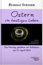 Ostern