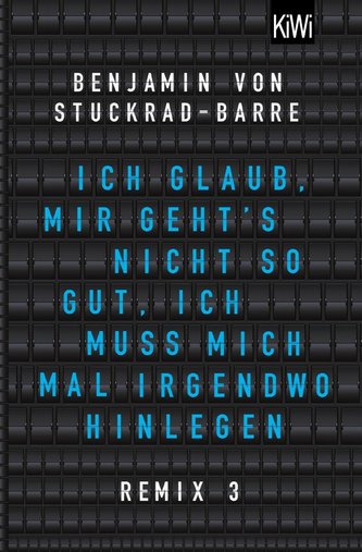 Deutschland ist das Land der Chancen