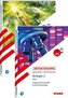 STARK Abitur-Training - Biologie Band 1 + 2 - NRW