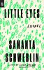 Little Eyes
