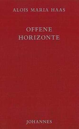 Offene Horizonte