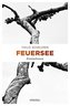 Feuersee