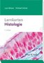 Lernkarten Histologie