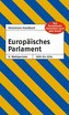 Kürschners Handbuch Europäisches Parlament 9. Wahlperiode 2019 bis 2024
