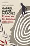 El amor en los tiempos del colera (edicion escolar)