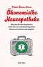 Doktor Karen Horns Ökonomische Hausapotheke