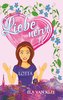 Liebe nervt !?
