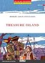Treasure Island, Class Set