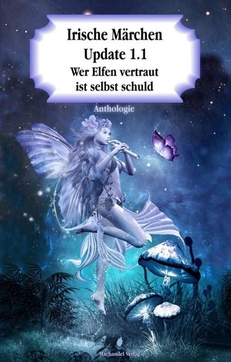 Irische Märchen Update 1.1