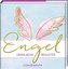 Engel