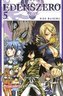 Edens Zero 5