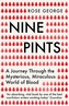 Nine Pints