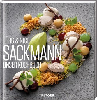 SACKMANN