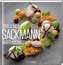 SACKMANN