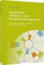 Innovatives Potenzial- und Kompetenzmanagement