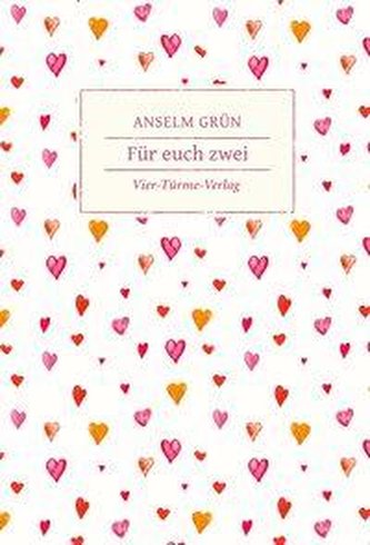 Für euch zwei