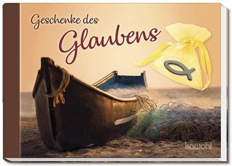 Geschenke des Glaubens