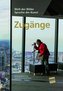 Zugänge