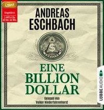 Eine Billion Dollar