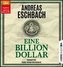 Eine Billion Dollar