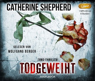 Todgeweiht