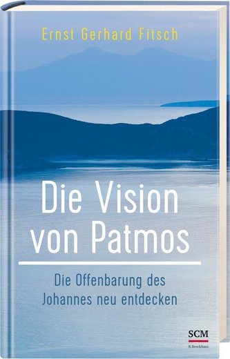 Die Vision von Patmos