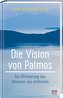 Die Vision von Patmos