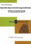 Spezielle Spurensicherungsmethoden