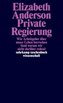 Private Regierung