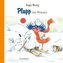 Plupp im Winter