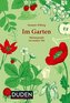 Im Garten