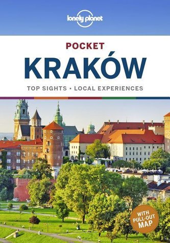 Pocket Krakow