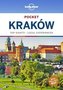 Pocket Krakow
