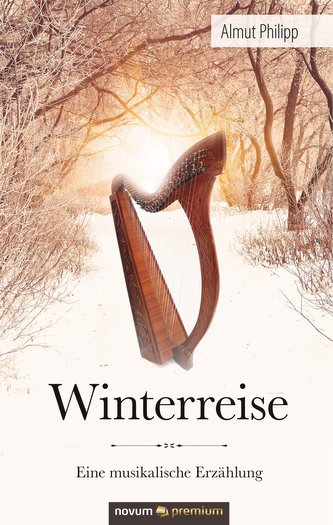 Winterreise