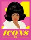 Icons Notecards